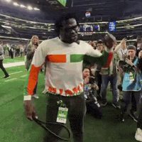 Ohio State Osu GIF by Respective