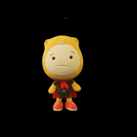 Angry GIF by Gumazing