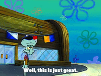 season 3 GIF by SpongeBob SquarePants