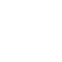 restnow giphyupload restnow Sticker