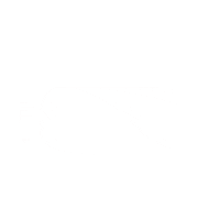Speechbubble Refill Sticker by Ecostore