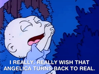 nicksplat rugrats GIF