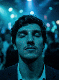 Ai Club GIF