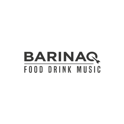barinaqcf giphygifmaker Sticker