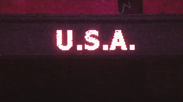 us soccer GIF by U.S. Soccer Federation