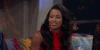 season 3 GIF by Bachelor in Paradise