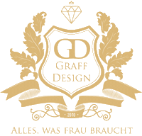Graff Sticker by gruenstich