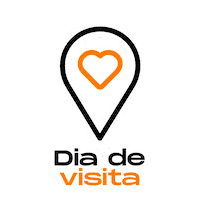 l9propaganda marketing job dia viagem Sticker