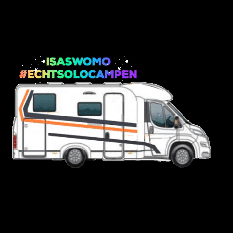 IsasWomo giphygifmaker giphyattribution pepper wohnmobil GIF