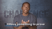 Mtv Survivor GIF by CBS