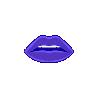 buenavibrapr music party baby vibes Sticker