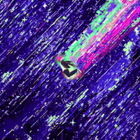 Sachcoothearty art animation pixelart character GIF