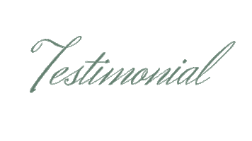 todowellness testimonial carlathedoula carlavalina todowellness Sticker
