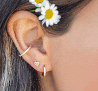 GIF by House of 29