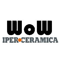 Sticker by iperceramica