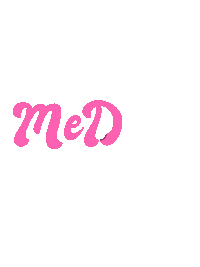 Medollz Sticker