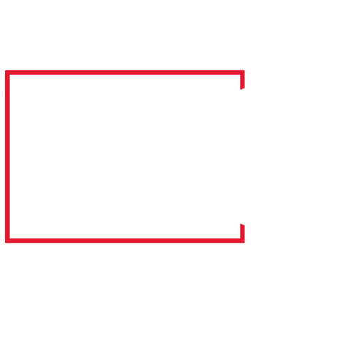 beaumontevents giphyupload music texas entertainment Sticker