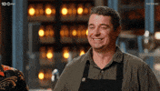 Australia Good Luck GIF by MasterChefAU