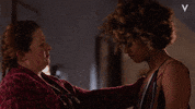 merry christmas GIF by Videoland