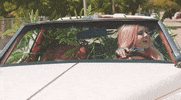 whippin GIF by Kiiara