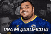 Joker Italia GIF