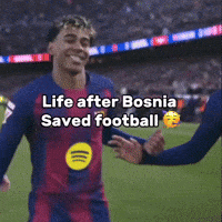 Italian Football Italy GIF
