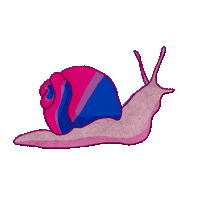 Pride Love Sticker by Contextual.Matters