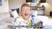 Youtube Video GIF by tyler oakley