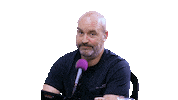 Tom Segura Nod Sticker by YMH Studios