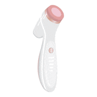 Lumispa Sticker by Nu Skin