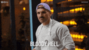 Theo Mc15 GIF by MasterChefAU