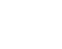 Lashes Sticker by Finlash Oy