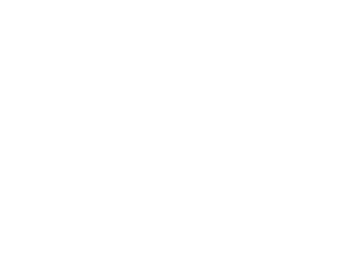 Corona Abstand Sticker by Unna Marketing