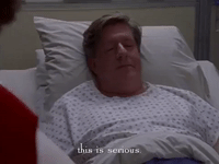 season 1 netflix GIF by Gilmore Girls 