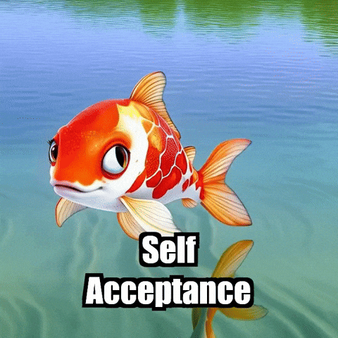 Confishius Character GIF by TheConfishius