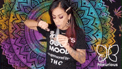 Dance Fun GIF by HiCurious