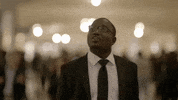 broadcity season 1 episode 8 broad city lincoln GIF