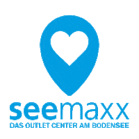 Shopping Sticker by seemaxxOutletCenter