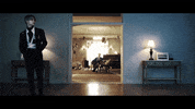 엔하이픈 GIF by ENHYPEN