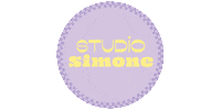 Studio Couture Sticker by arnageclassiccars