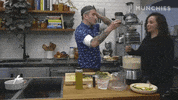 how to lol GIF by Munchies
