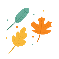 Sticker by Nora Fikse