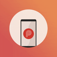 Experience Promotions GIF by ALTRGO