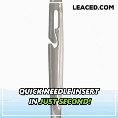 leaced giphygifmaker leaced GIF