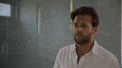 Sunglasses Deal With It GIF by Just OK Tips