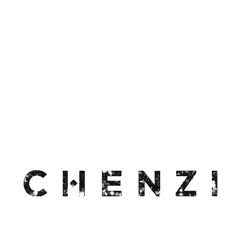 chenziok giphyupload ojo chenzi ojo chenzi Sticker