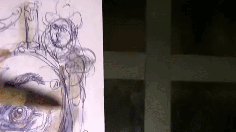 alex boya animation studio GIF by Alex Boya