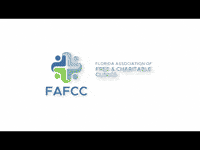 Community Miami GIF by Eyes On Your Mission