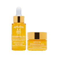 Beessential Sticker by Apivita