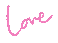 Love Sticker